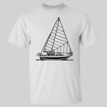 Ultra Cotton T-Shirt Tall Sizes Thumbnail