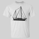 Ultra Cotton T-Shirt Tall Sizes Thumbnail