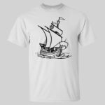 Ultra Cotton T-Shirt Tall Sizes Thumbnail