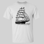 Ultra Cotton T-Shirt Tall Sizes Thumbnail