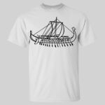 Ultra Cotton T-Shirt Tall Sizes Thumbnail