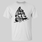 Ultra Cotton T-Shirt Tall Sizes Thumbnail