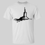 Ultra Cotton T-Shirt Tall Sizes Thumbnail