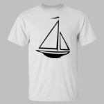 Ultra Cotton T-Shirt Tall Sizes Thumbnail