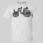 Ultra Cotton T-Shirt Tall Sizes Thumbnail