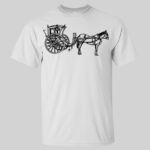 Ultra Cotton T-Shirt Tall Sizes Thumbnail