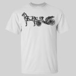 Ultra Cotton T-Shirt Tall Sizes Thumbnail