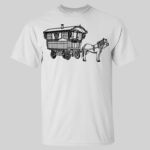 Ultra Cotton T-Shirt Tall Sizes Thumbnail