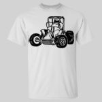 Ultra Cotton T-Shirt Tall Sizes Thumbnail