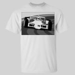 Ultra Cotton T-Shirt Tall Sizes Thumbnail