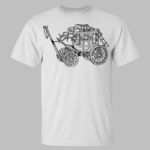 Ultra Cotton T-Shirt Tall Sizes Thumbnail