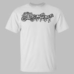 Ultra Cotton T-Shirt Tall Sizes Thumbnail