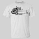 Ultra Cotton T-Shirt Tall Sizes Thumbnail