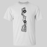 Ultra Cotton T-Shirt Tall Sizes Thumbnail