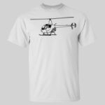 Ultra Cotton T-Shirt Tall Sizes Thumbnail