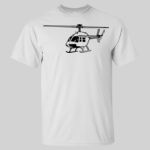 Ultra Cotton T-Shirt Tall Sizes Thumbnail