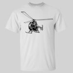 Ultra Cotton T-Shirt Tall Sizes Thumbnail