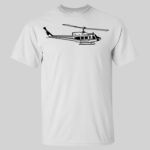 Ultra Cotton T-Shirt Tall Sizes Thumbnail