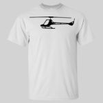 Ultra Cotton T-Shirt Tall Sizes Thumbnail