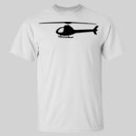 Ultra Cotton T-Shirt Tall Sizes Thumbnail
