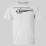 Ultra Cotton T-Shirt Tall Sizes Thumbnail