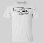 Ultra Cotton T-Shirt Tall Sizes Thumbnail