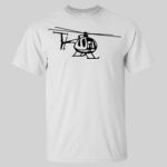 Ultra Cotton T-Shirt Tall Sizes Thumbnail