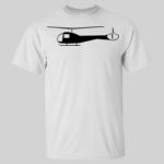 Ultra Cotton T-Shirt Tall Sizes Thumbnail