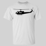 Ultra Cotton T-Shirt Tall Sizes Thumbnail
