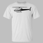 Ultra Cotton T-Shirt Tall Sizes Thumbnail