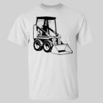 Ultra Cotton T-Shirt Tall Sizes Thumbnail