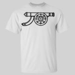 Ultra Cotton T-Shirt Tall Sizes Thumbnail