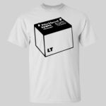 Ultra Cotton T-Shirt Tall Sizes Thumbnail