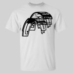 Ultra Cotton T-Shirt Tall Sizes Thumbnail