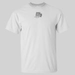 Ultra Cotton T-Shirt Tall Sizes Thumbnail