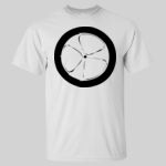 Ultra Cotton T-Shirt Tall Sizes Thumbnail