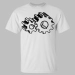 Ultra Cotton T-Shirt Tall Sizes Thumbnail