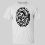 Ultra Cotton T-Shirt Tall Sizes Thumbnail