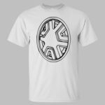 Ultra Cotton T-Shirt Tall Sizes Thumbnail