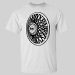 Ultra Cotton T-Shirt Tall Sizes Thumbnail