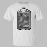 Ultra Cotton T-Shirt Tall Sizes Thumbnail