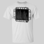 Ultra Cotton T-Shirt Tall Sizes Thumbnail