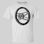 Ultra Cotton T-Shirt Tall Sizes Thumbnail