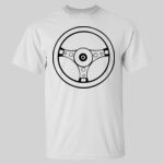 Ultra Cotton T-Shirt Tall Sizes Thumbnail