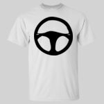 Ultra Cotton T-Shirt Tall Sizes Thumbnail