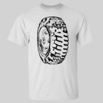 Ultra Cotton T-Shirt Tall Sizes Thumbnail