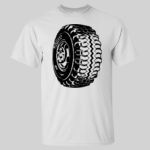 Ultra Cotton T-Shirt Tall Sizes Thumbnail