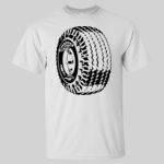 Ultra Cotton T-Shirt Tall Sizes Thumbnail