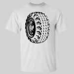 Ultra Cotton T-Shirt Tall Sizes Thumbnail