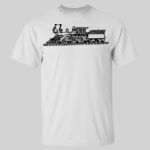 Ultra Cotton T-Shirt Tall Sizes Thumbnail